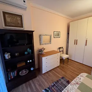Casa Lory Appartamento Roma